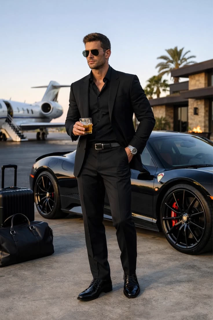 Jeremy Zander thumbnail