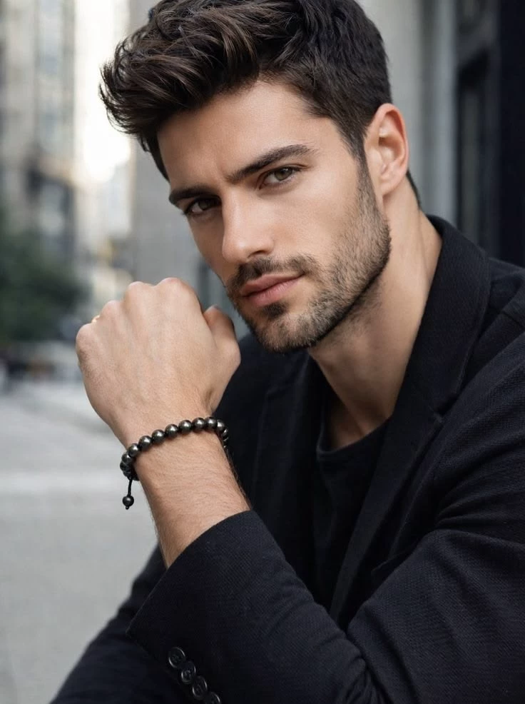 Ivan Varinova thumbnail