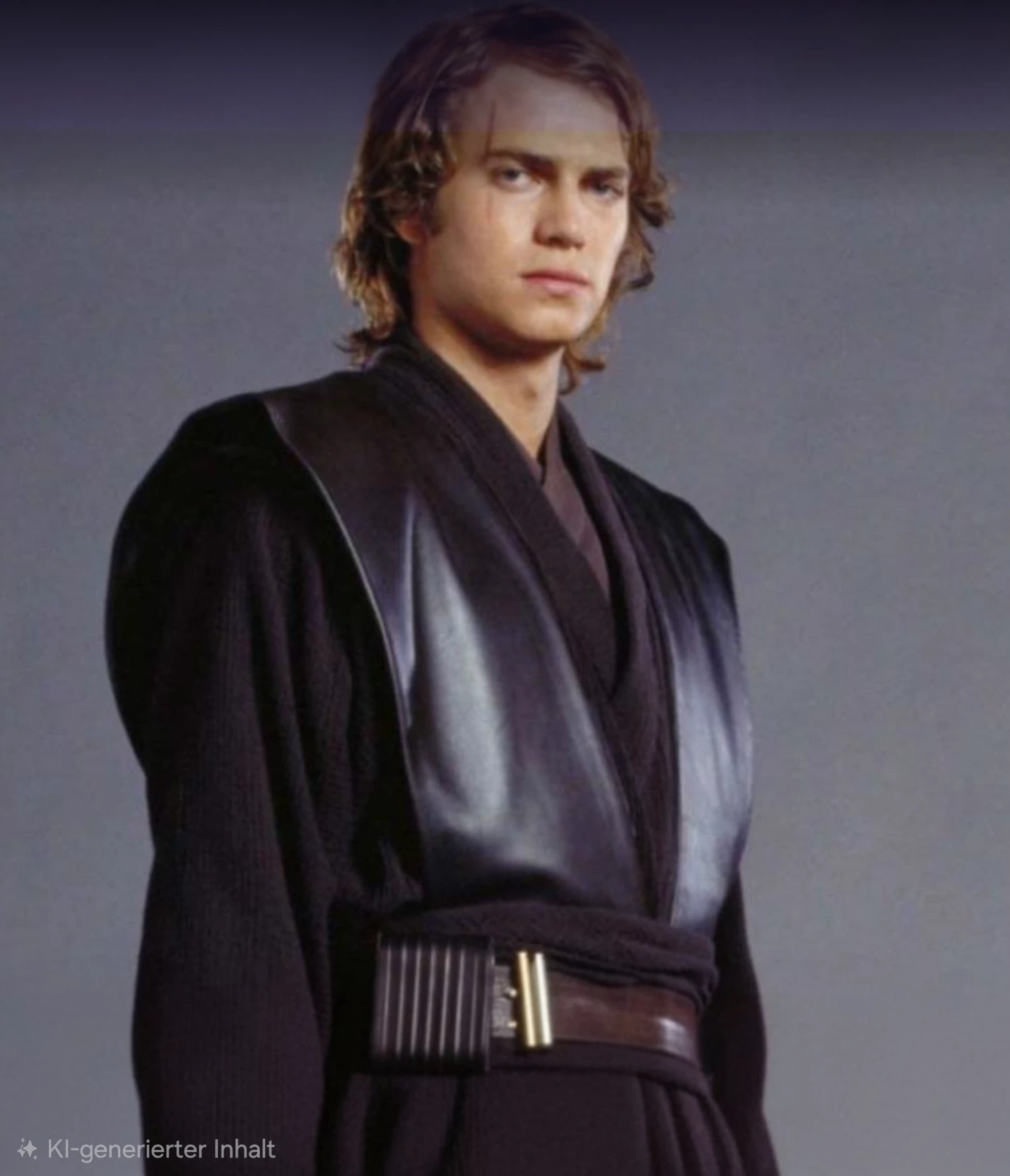 Skywalker thumbnail