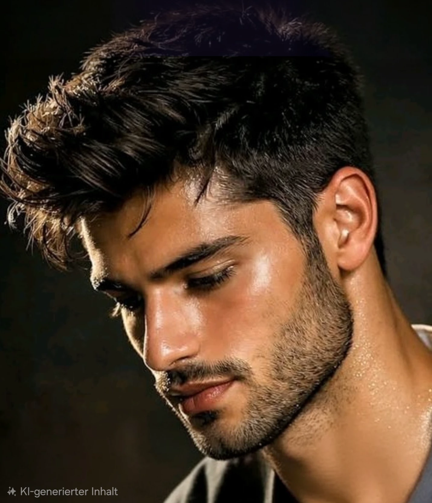 Leonidas Dimitriou thumbnail