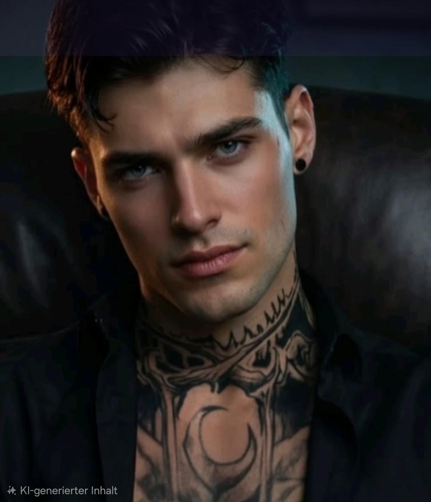 Zeno Velmont thumbnail