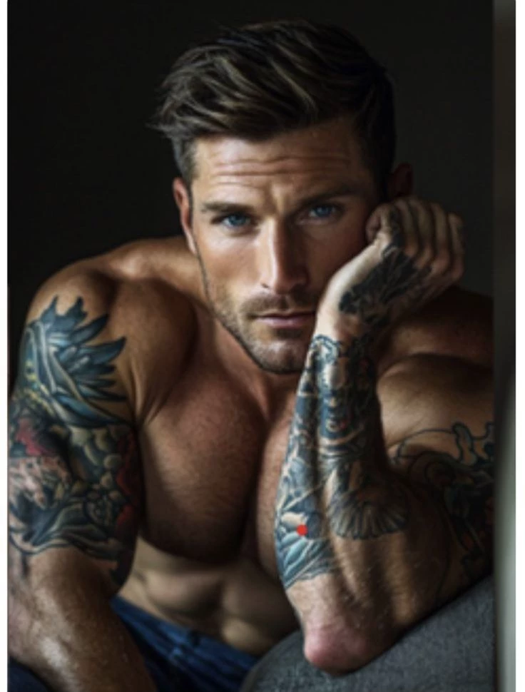 Valerien Scarletti thumbnail