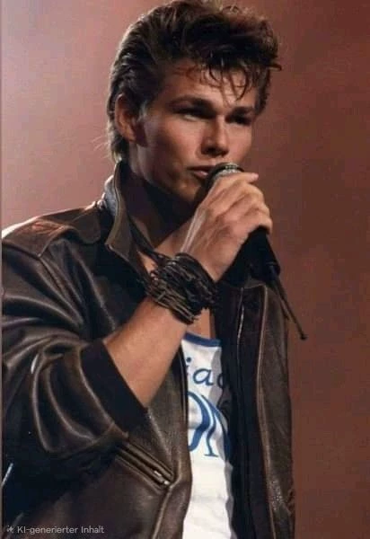 Morten Harked thumbnail