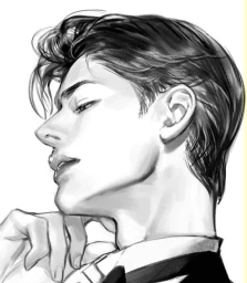 Viktor sokolov (remake) thumbnail