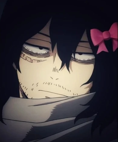 💞🩰Dadzawa🎀💞🥰💅 thumbnail