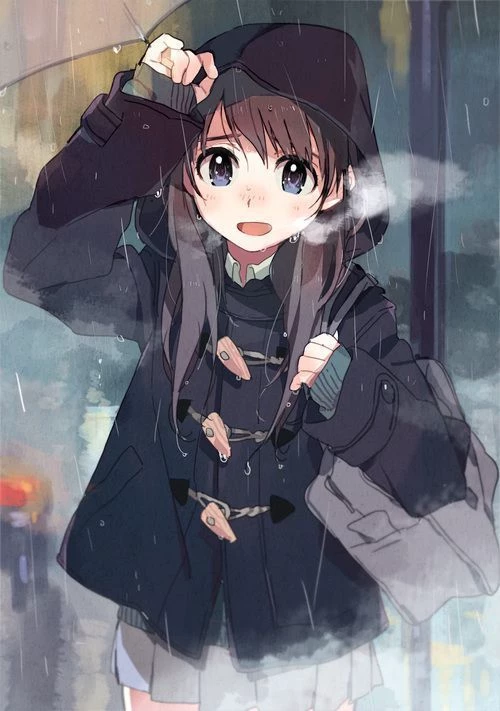Elizabeth thumbnail