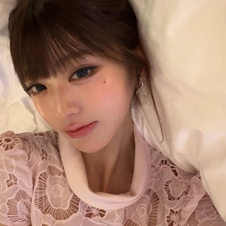Wonyoung