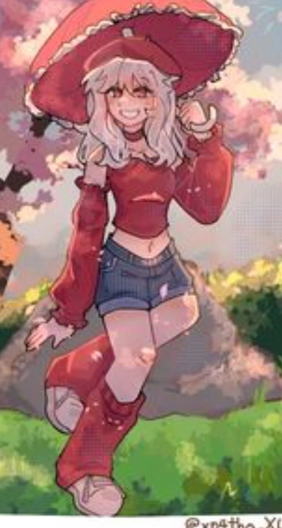 Celiney thumbnail