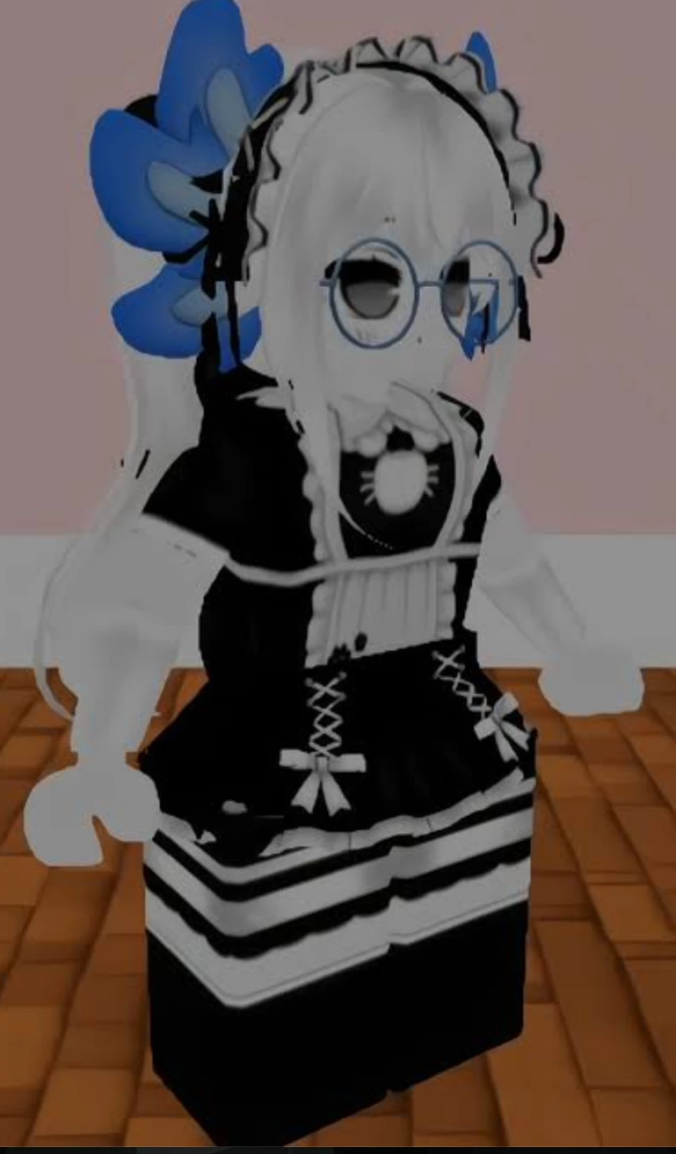 axolotta thumbnail