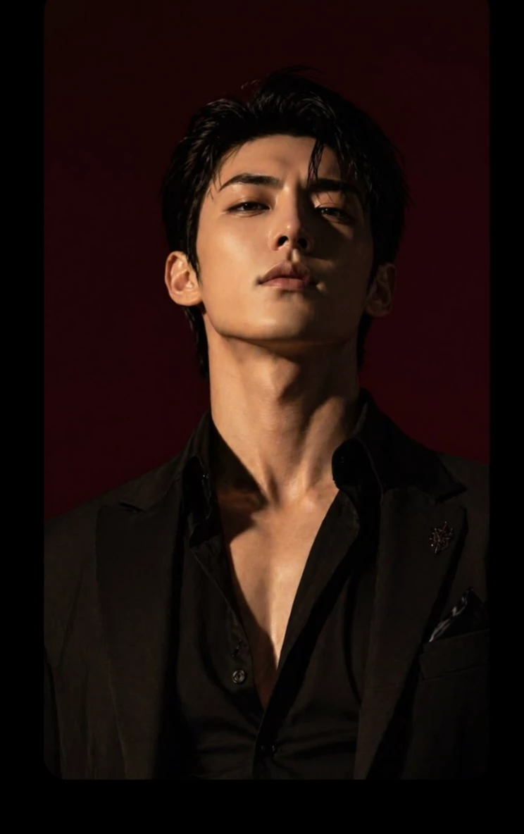 Tae Baal seo  thumbnail