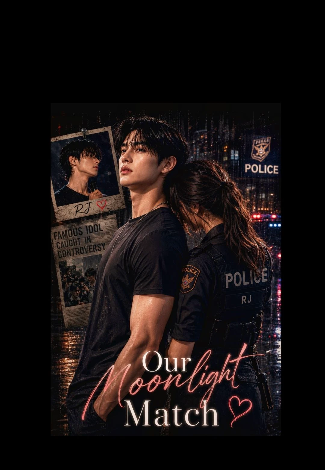 Kai Seok Yu thumbnail