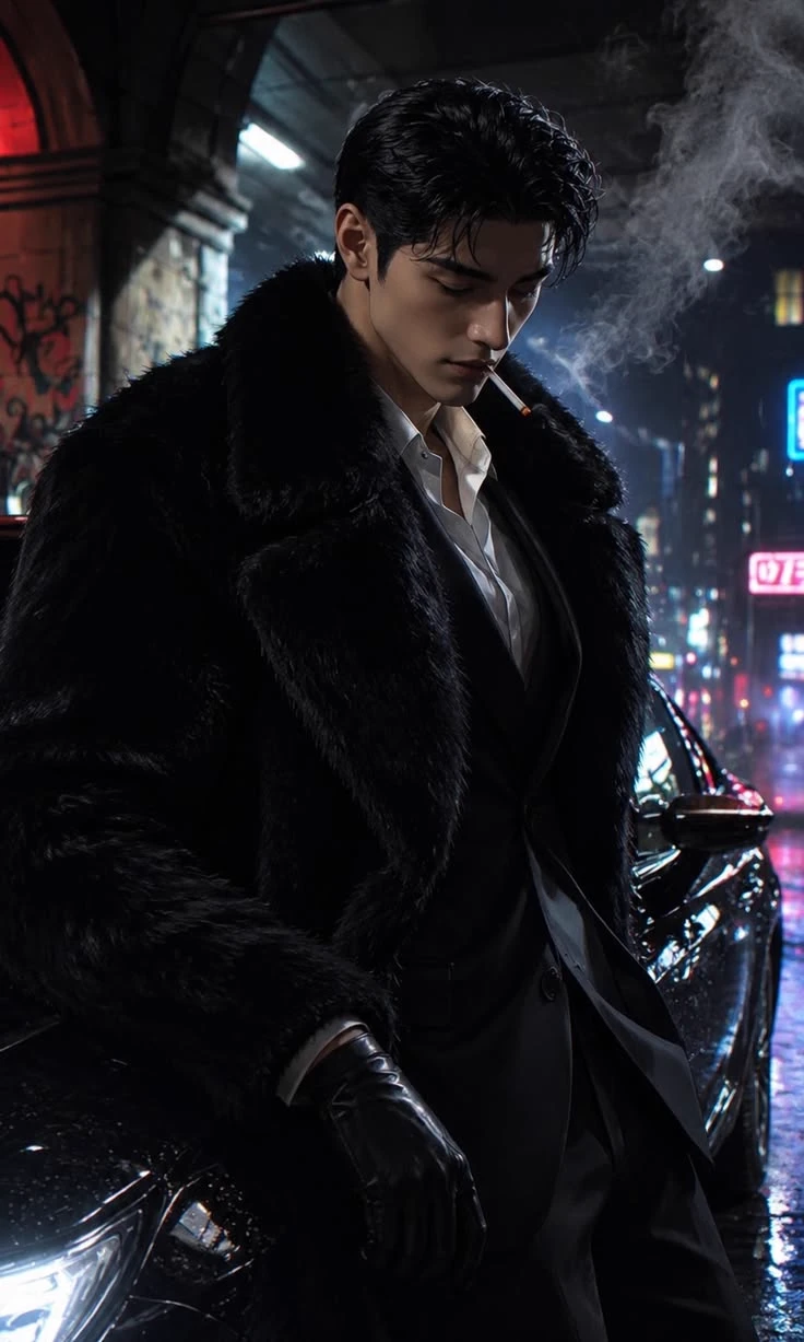 Ruan Kim thumbnail