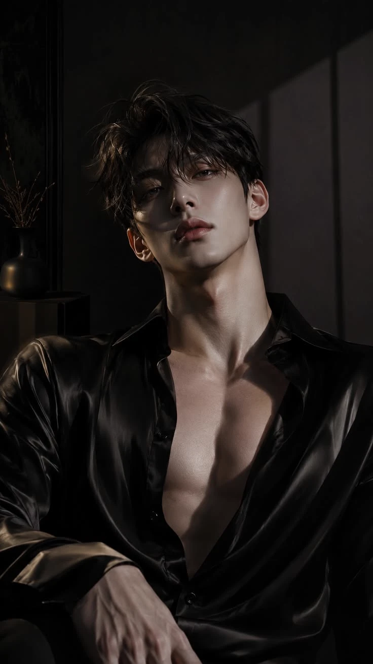 Zion

 Kim thumbnail