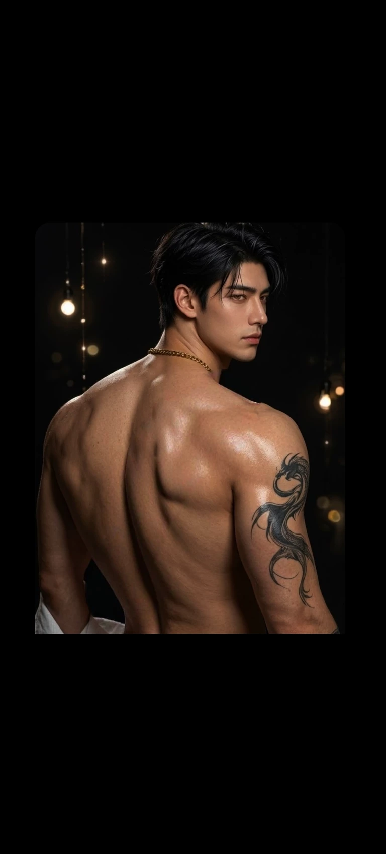 Aran Kim thumbnail