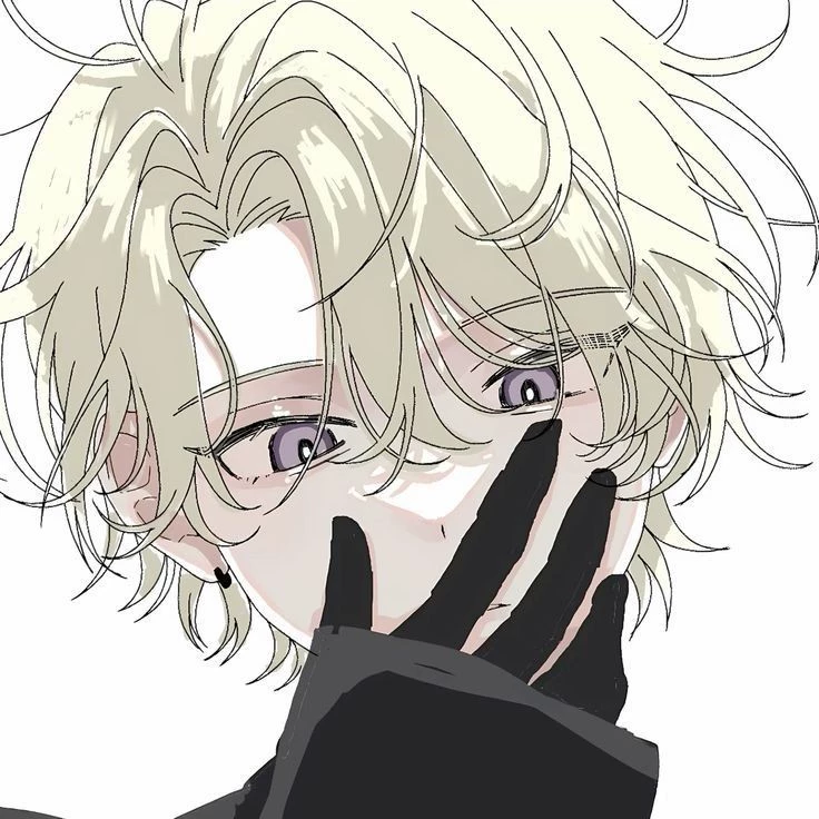 Kimitsu