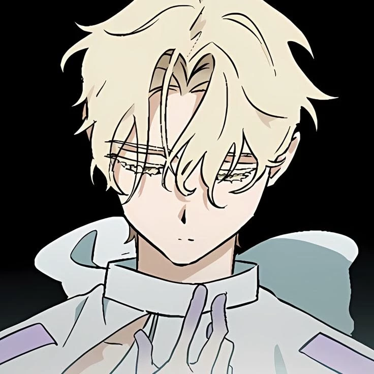 Luka- Alien stage thumbnail