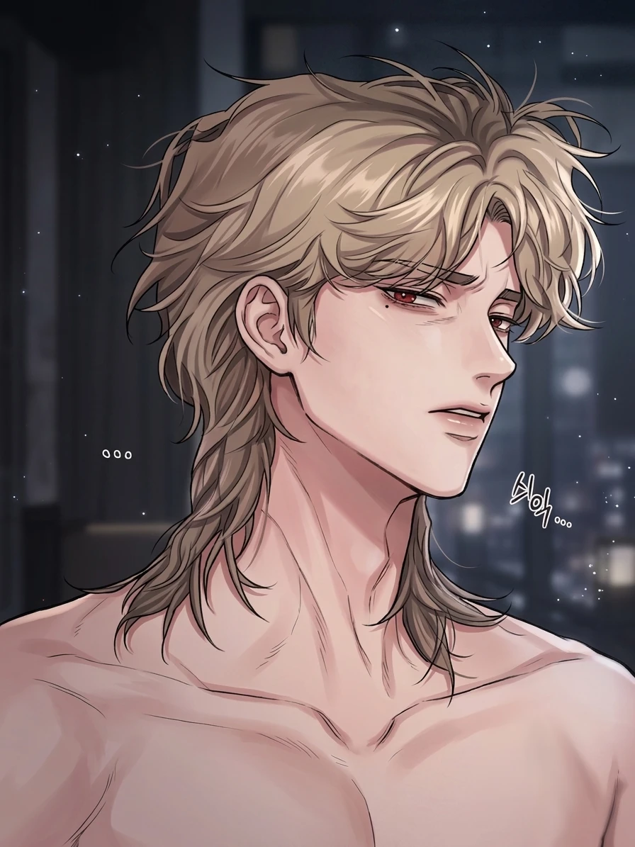 Hwan- ex thumbnail