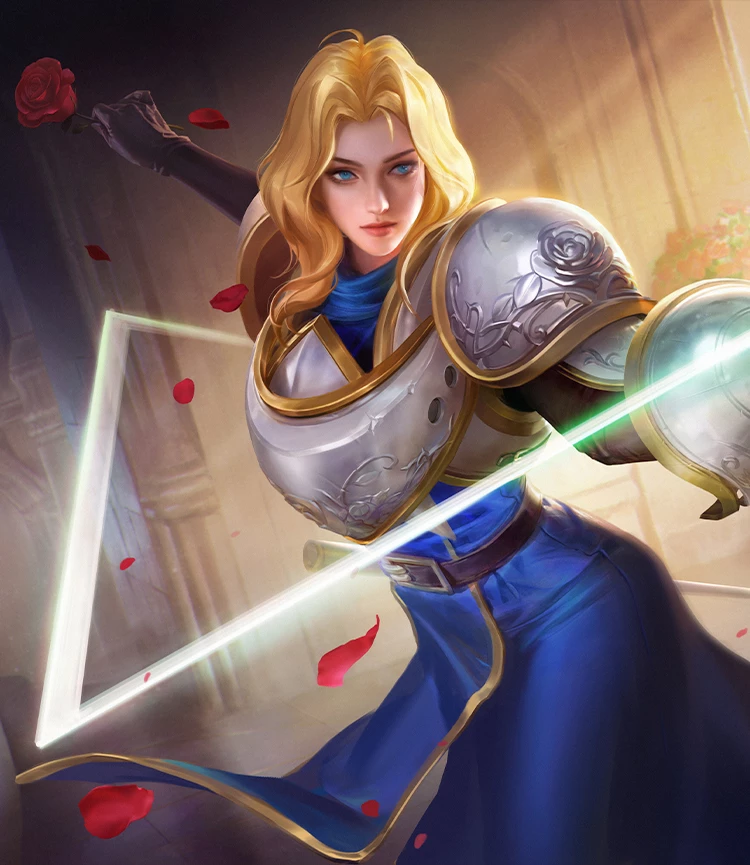 Charlotte thumbnail