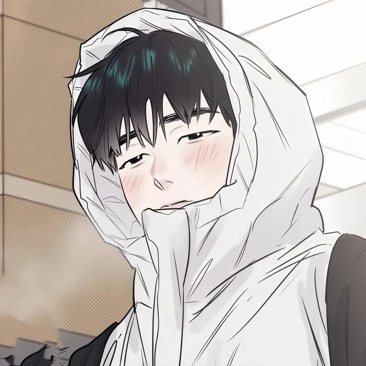 Jongwoo thumbnail