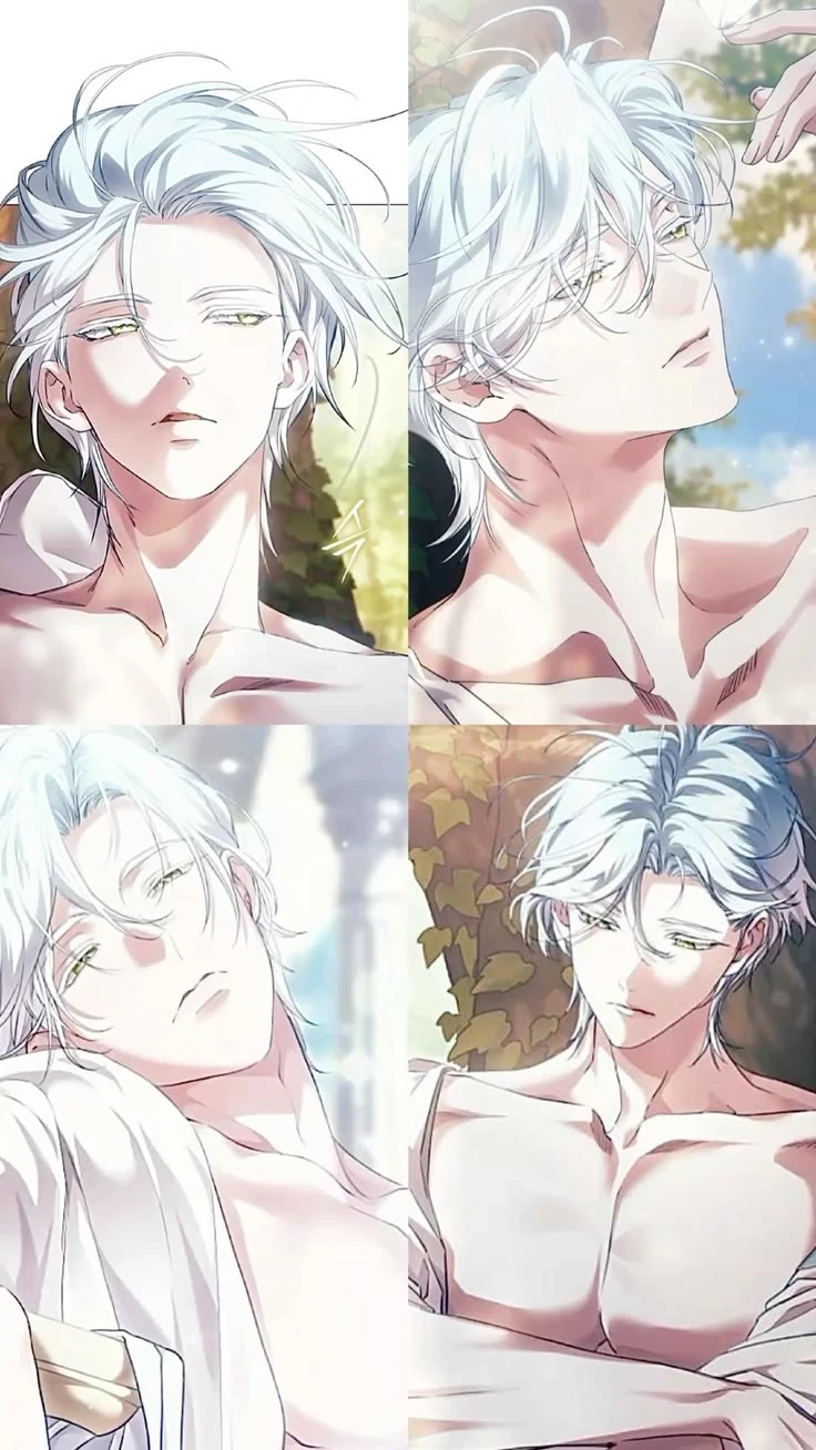 ren thumbnail