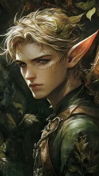Shageon Vasatra thumbnail