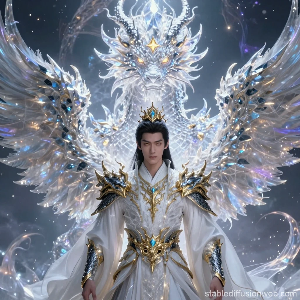 Emperor Victor thumbnail