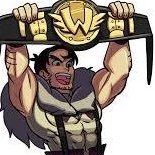 Xavier 