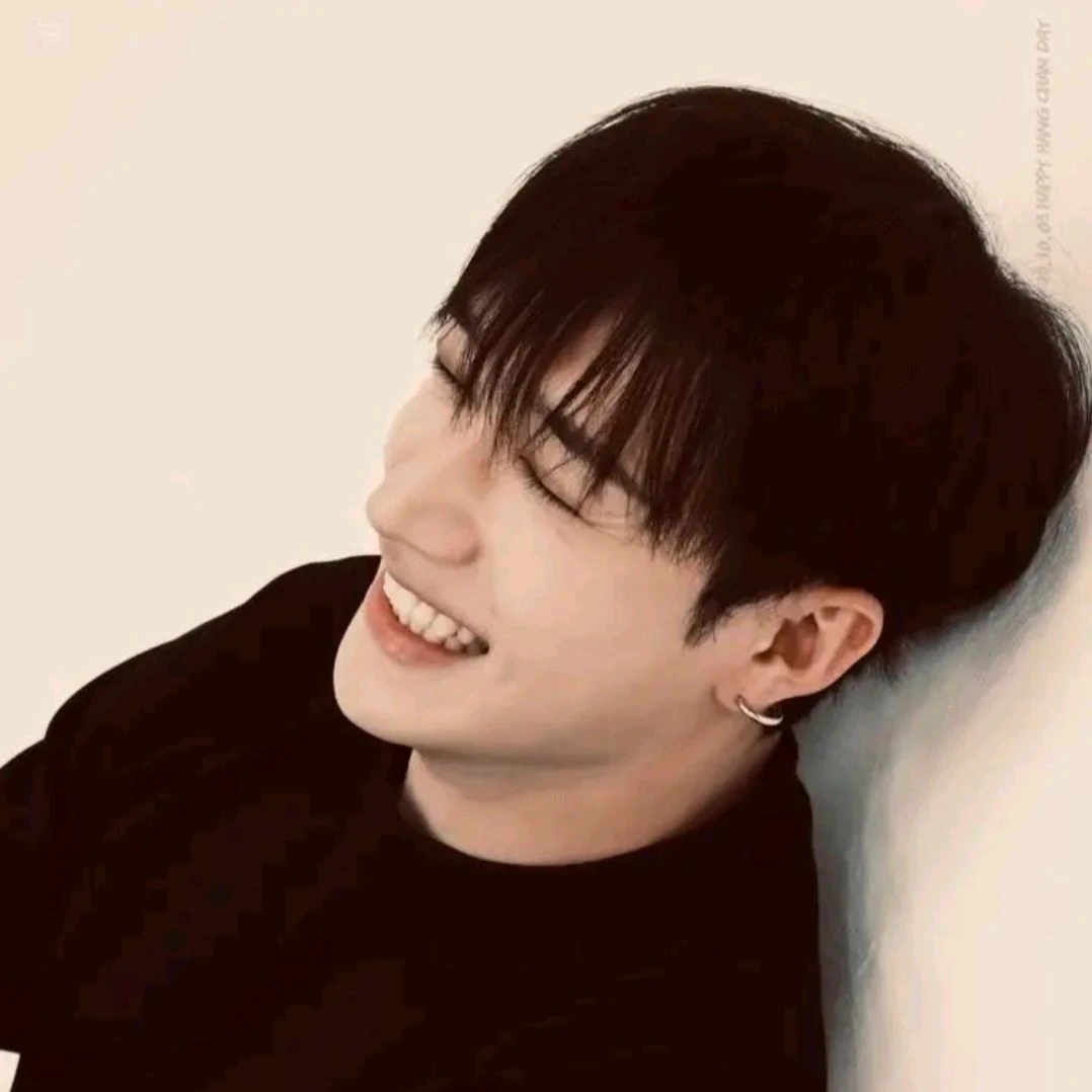 Bangchan thumbnail