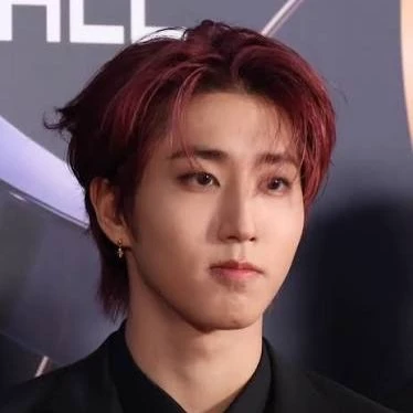 Han Jisung thumbnail