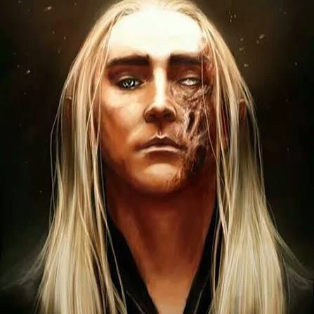 Thranduil thumbnail