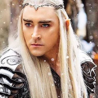 Thranduil thumbnail