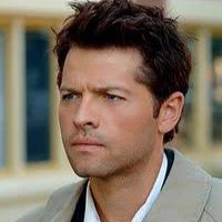 Castiel thumbnail