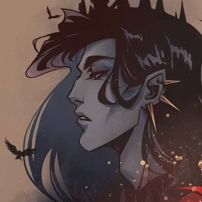 Koschei the Immortal thumbnail