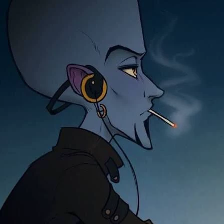 Megamind thumbnail