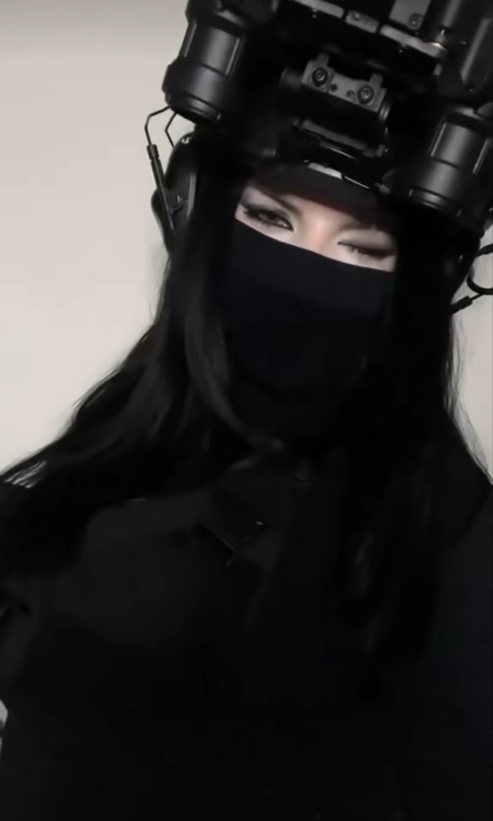 Andrea (Halloween 🎃 party) thumbnail