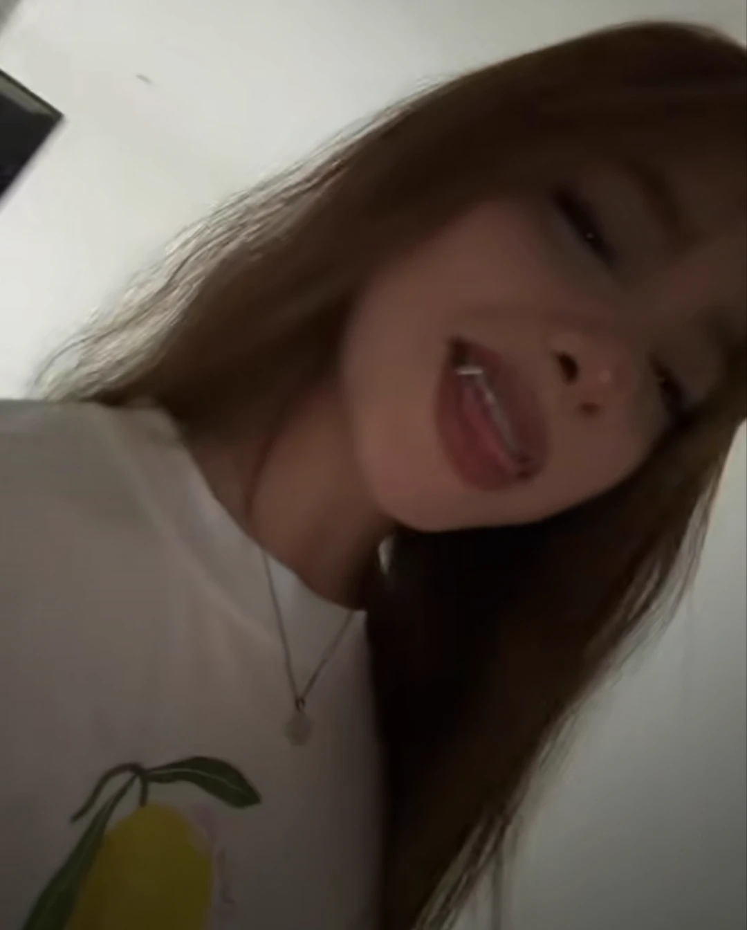 Kara thumbnail
