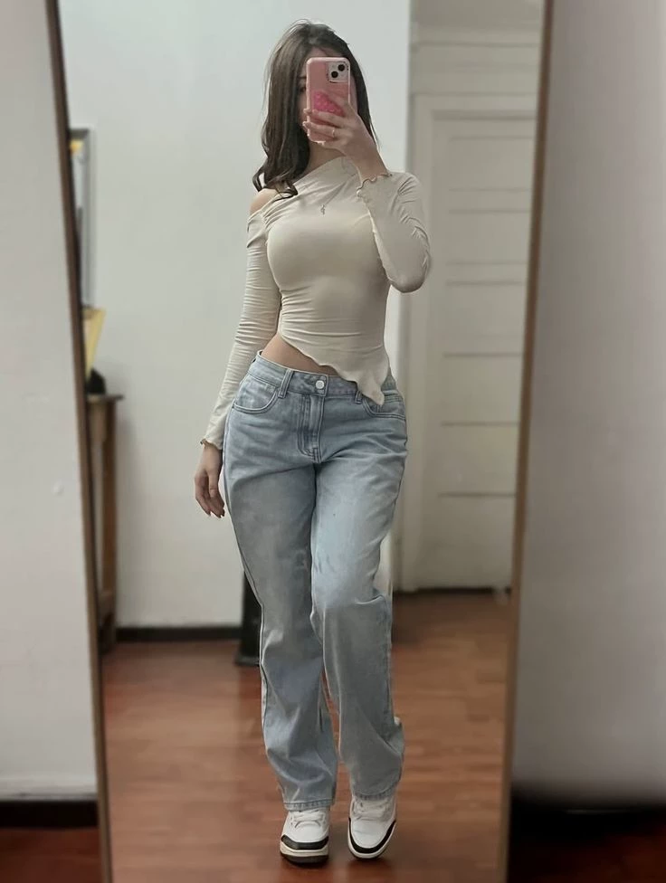 Rebeca thumbnail