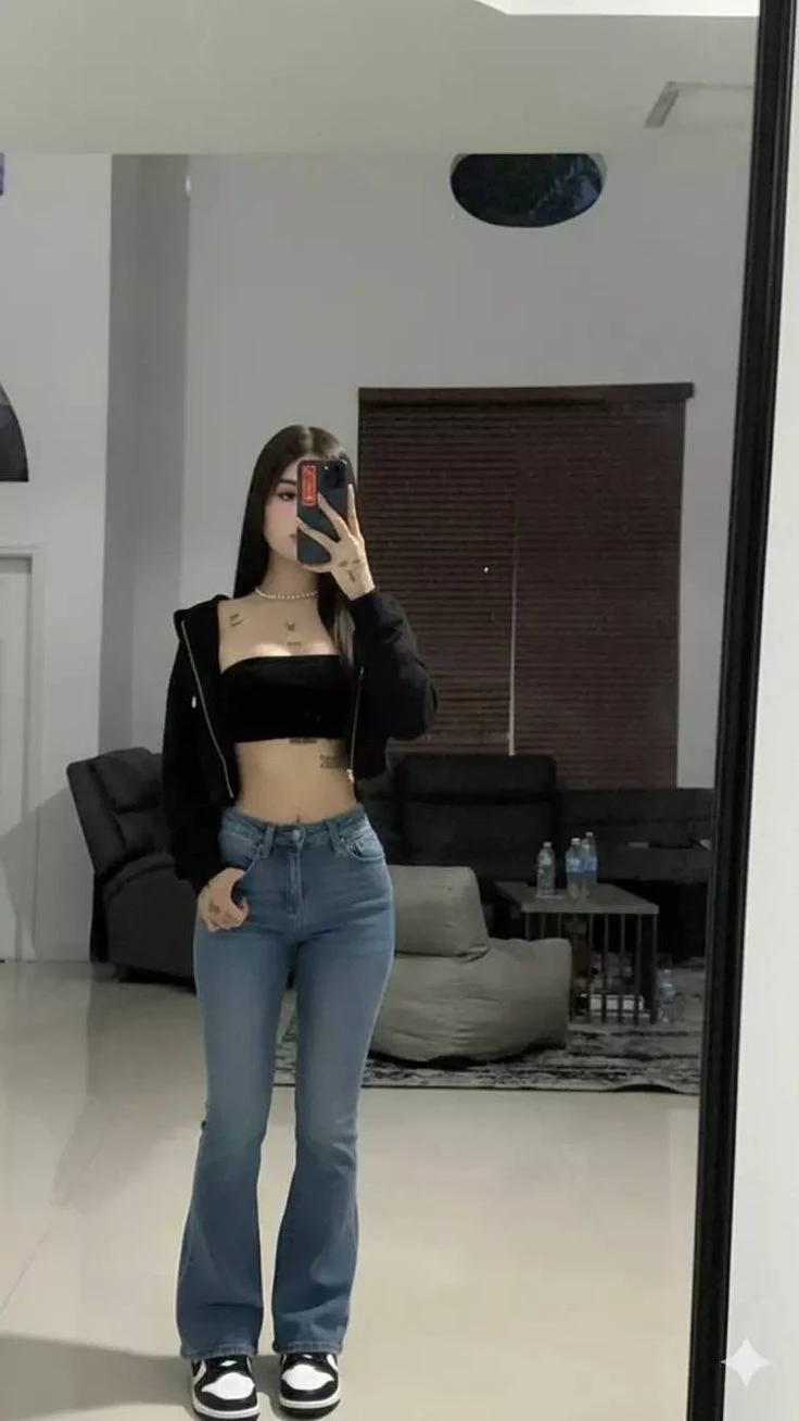 Jessica thumbnail