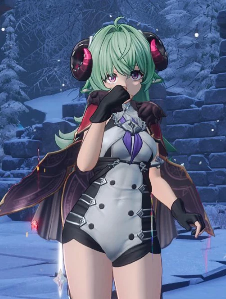 Iroi (NTE) thumbnail