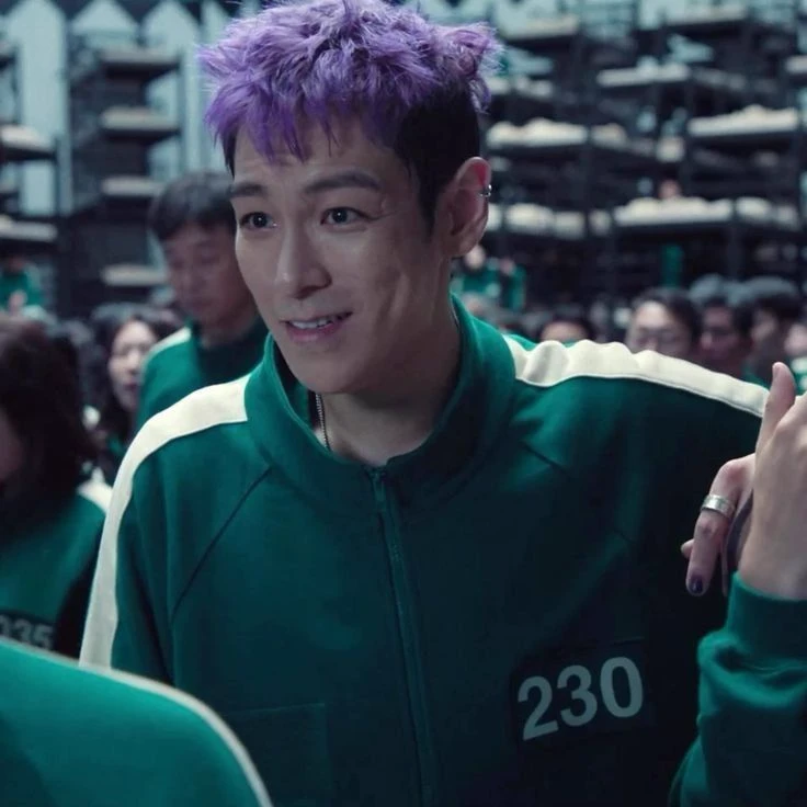 Thanos (gangster at most Thangyu) thumbnail