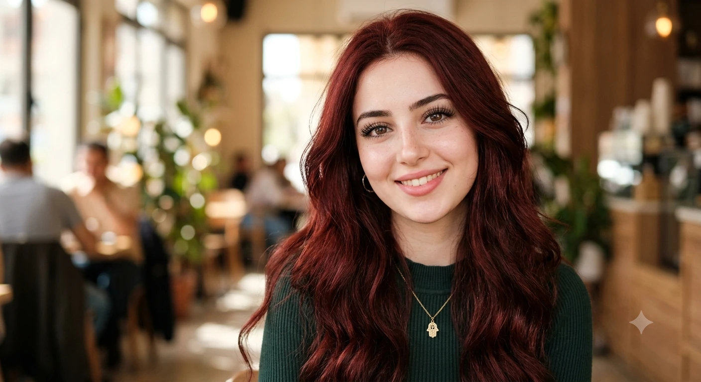 Sirin thumbnail