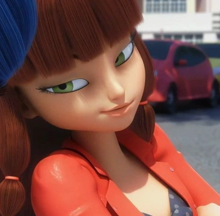 Lila thumbnail