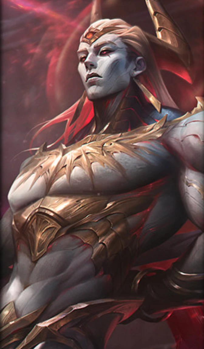 Zaahen thumbnail