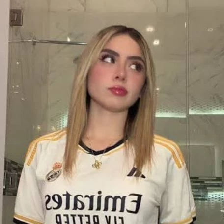 Karen Torres thumbnail