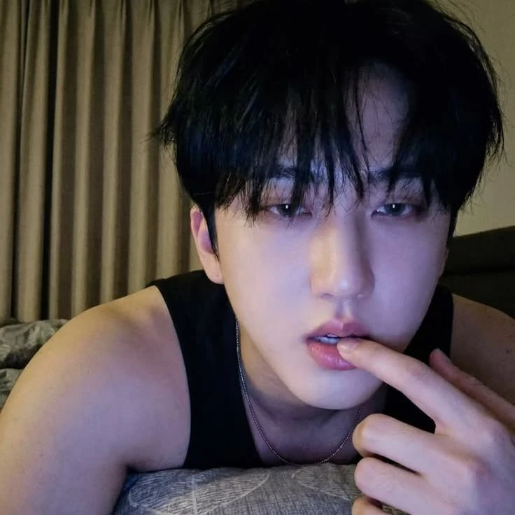 Changbin thumbnail