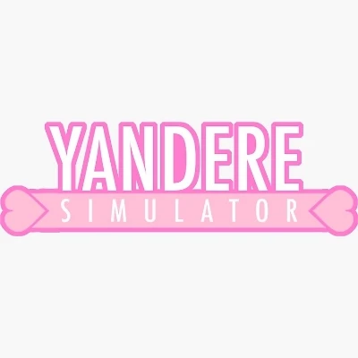 ♡//yandere simulator!//♡ thumbnail