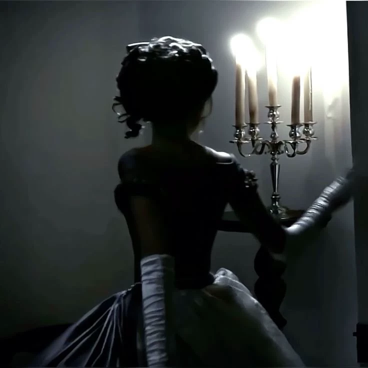 The Vampire Diaries thumbnail
