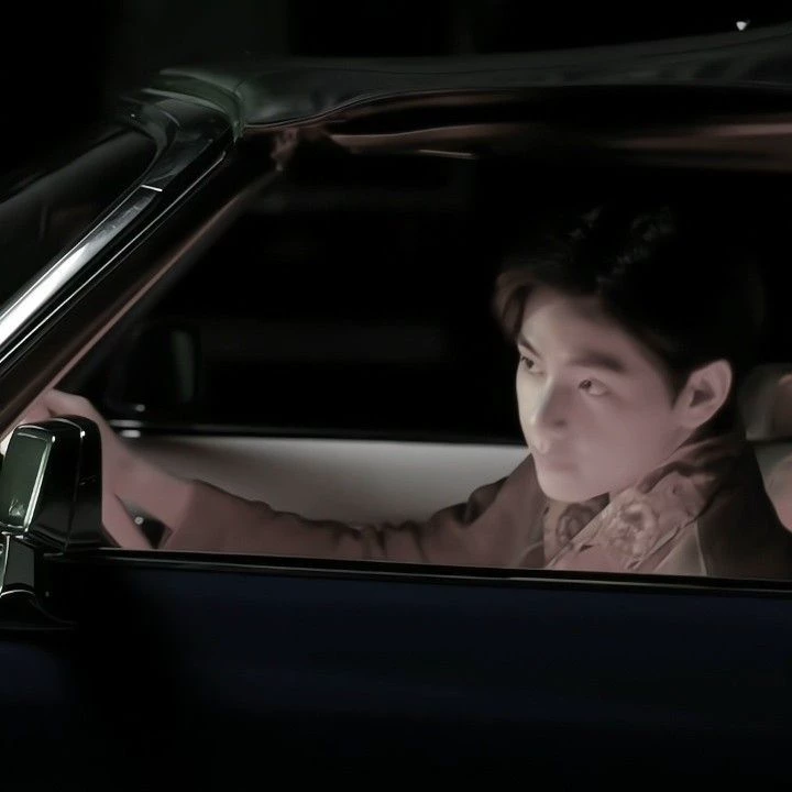 Kim Teahyung thumbnail