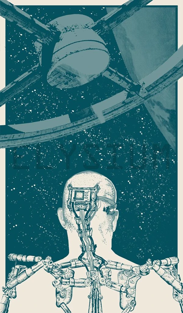 Elysium thumbnail