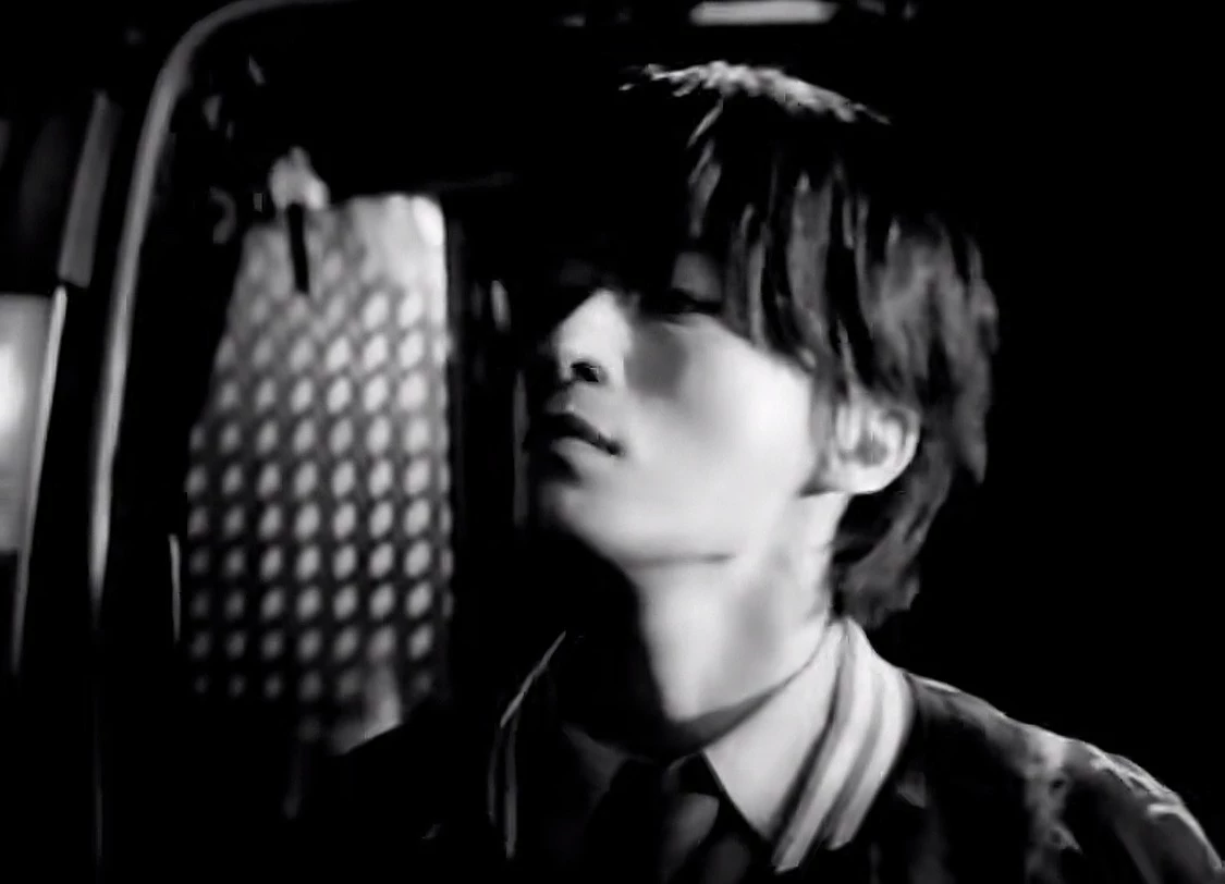 Soo yeong cheol thumbnail